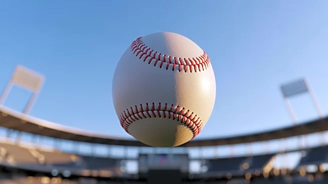 Ryan Vilade's Home Run Propels Rays to Victory Over Blue Jays