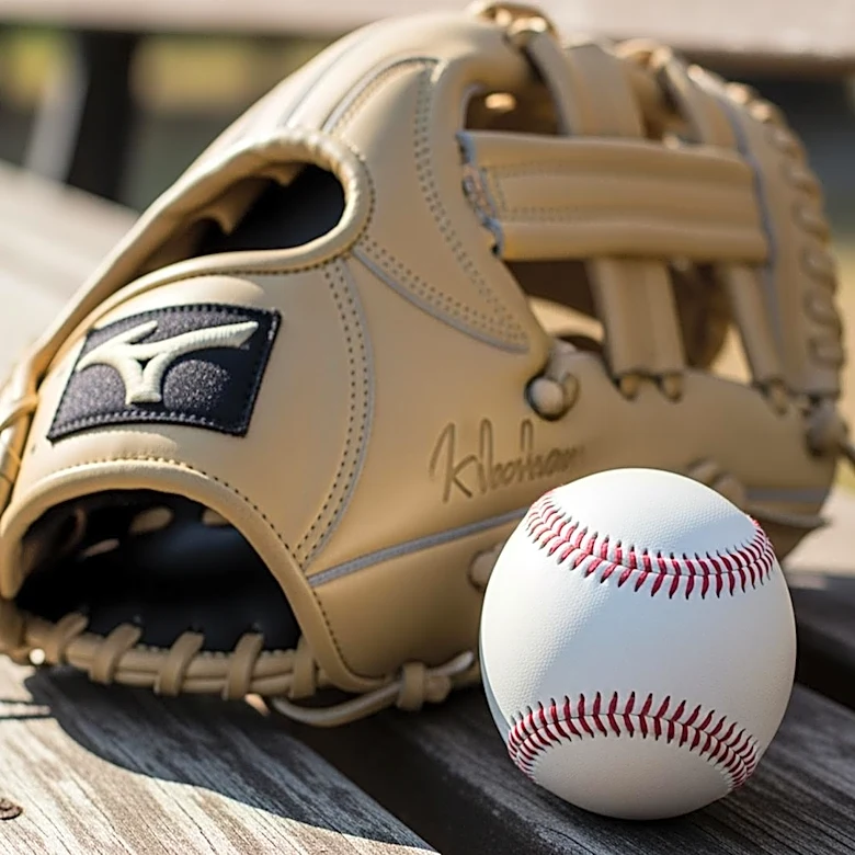 Mariners' Cal Raleigh Remains Out Due to Injury Concerns
