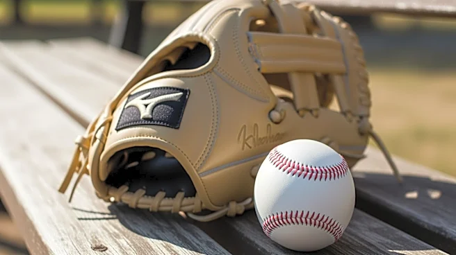 Mariners' Cal Raleigh Remains Out Due to Injury Concerns