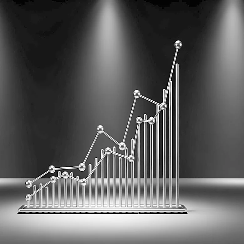 Fabrinet Reports Record Revenue and Earnings for Q3 Fiscal Year 2026
