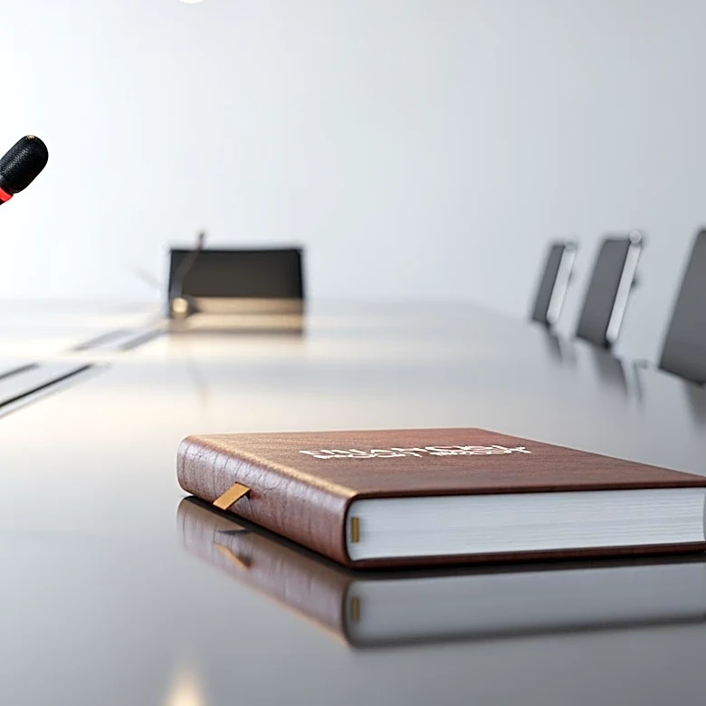Pangaea Logistics Solutions Schedules Q1 2026 Financial Results Conference Call