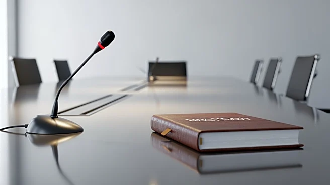 Pangaea Logistics Solutions Schedules Q1 2026 Financial Results Conference Call