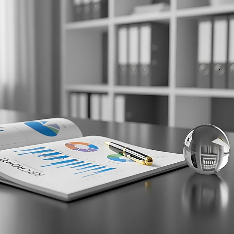 Centerspace Reports Q1 2026 Financial Results Amid Strategic Review