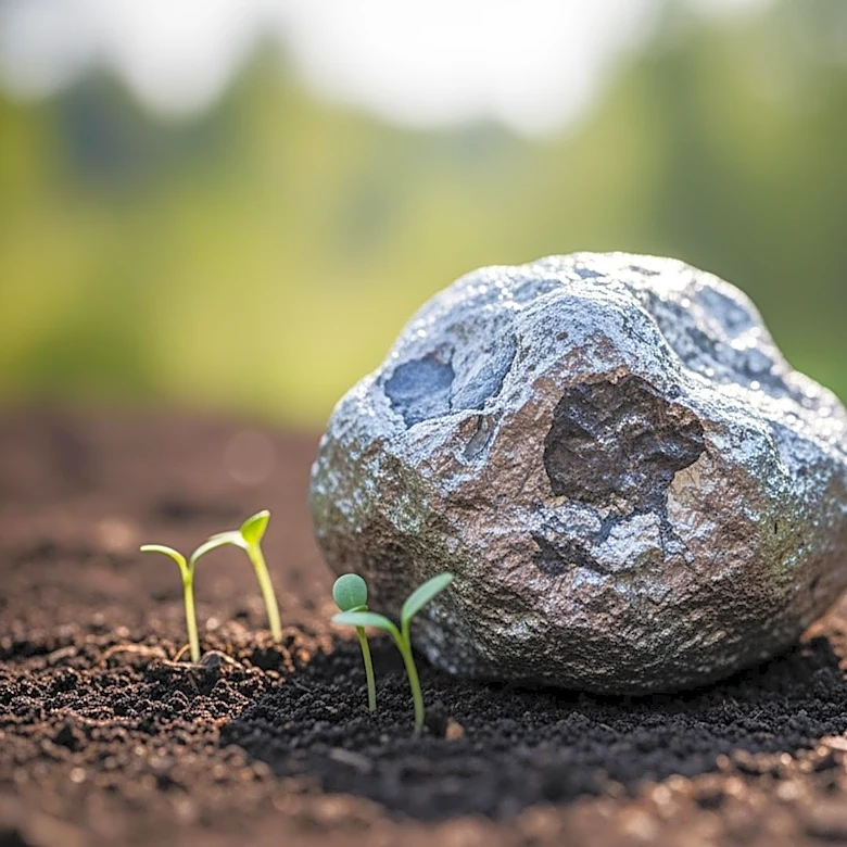 Hecla Mining Company Highlights ESG Achievements in 2025 Sustainability Report