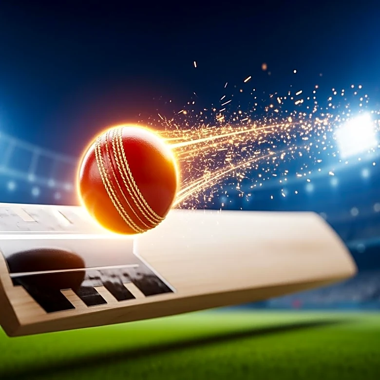 Sai Sudharsan Breaks Chris Gayle's IPL Record