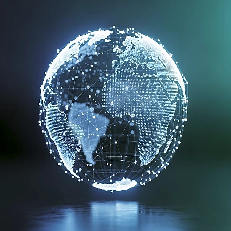 DataGreat Launches AI Travel Market Intelligence Platform for Global Industry