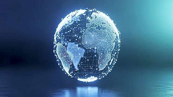 DataGreat Launches AI Travel Market Intelligence Platform for Global Industry