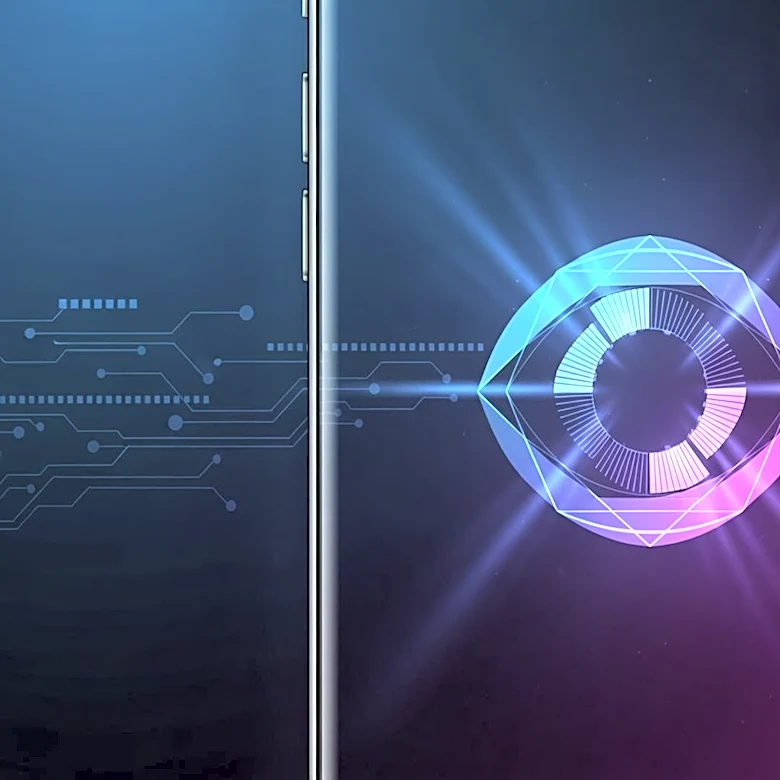 Metalenz's 'Polar ID' to Revolutionize Android Face Unlock Technology
