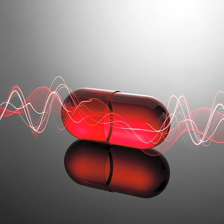 Incyte Gains FDA Approval for Jakafi XR, Expanding Treatment Options for Blood Disorders