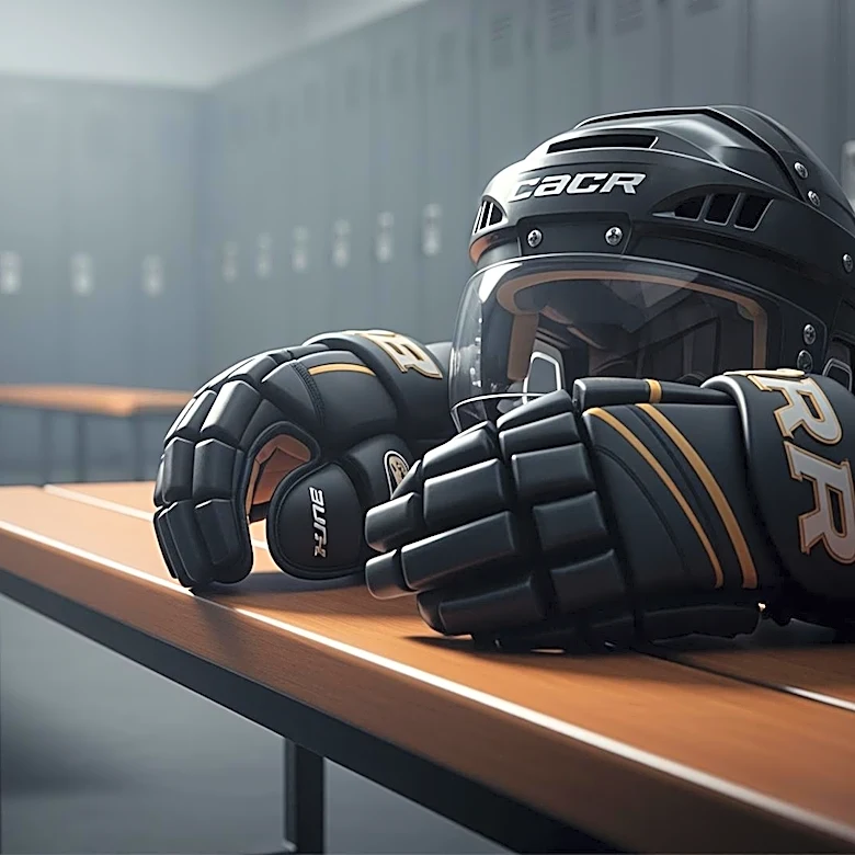 Boston Bruins Face Roster Changes After Early Playoff Exit