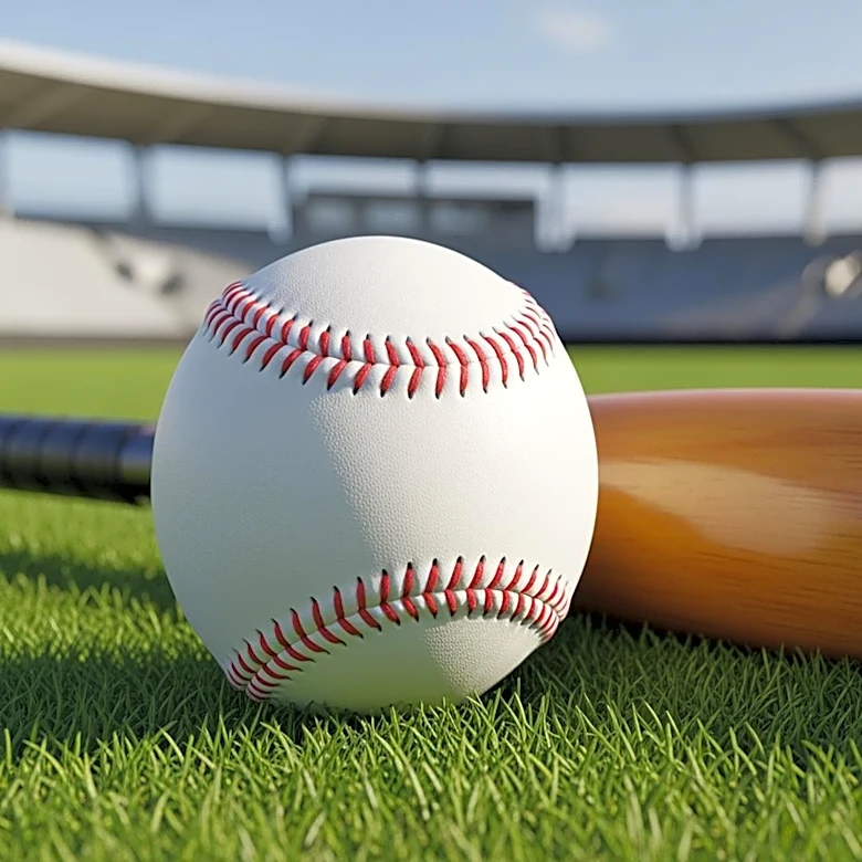 ACC Softball Tournament 2026: Florida State Leads as Top Seed
