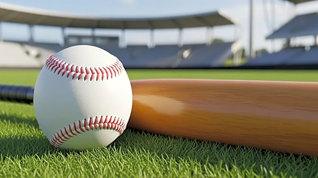 ACC Softball Tournament 2026: Florida State Leads as Top Seed