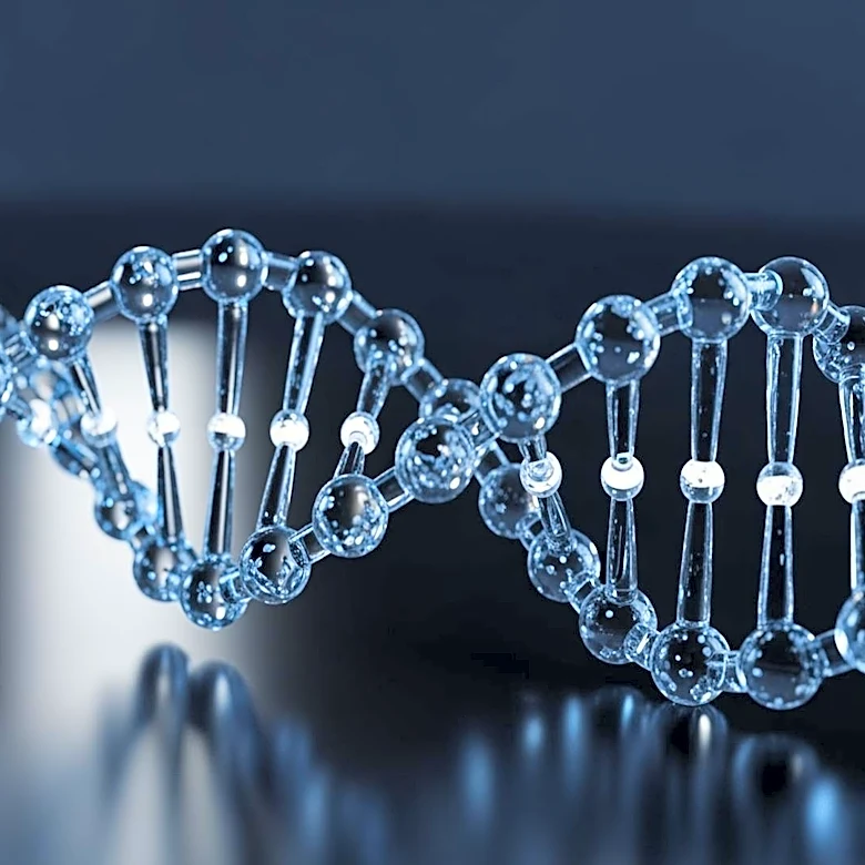 FDA Rejection Highlights Challenges in Gene Therapy Approvals
