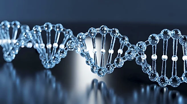 FDA Rejection Highlights Challenges in Gene Therapy Approvals