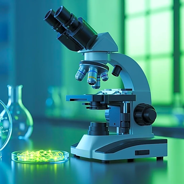 Armatus Bio Develops Potency Assay Platform for Gene Silencing Therapies