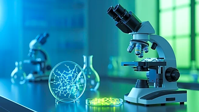 Armatus Bio Develops Potency Assay Platform for Gene Silencing Therapies
