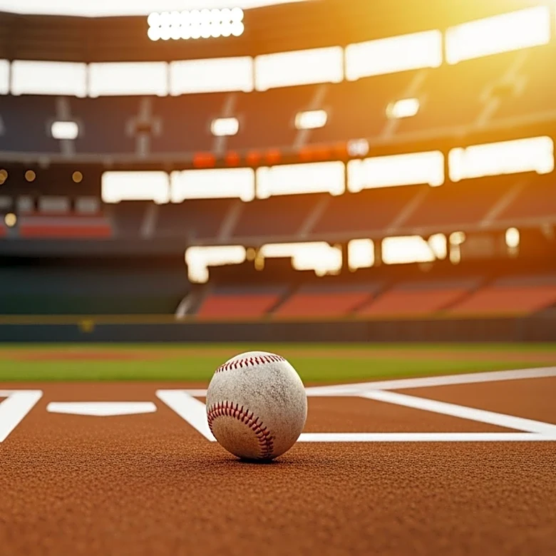 San Francisco Giants Aim for Better Performance Against San Diego Padres at Home
