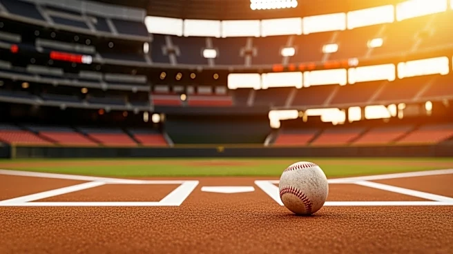 San Francisco Giants Aim for Better Performance Against San Diego Padres at Home