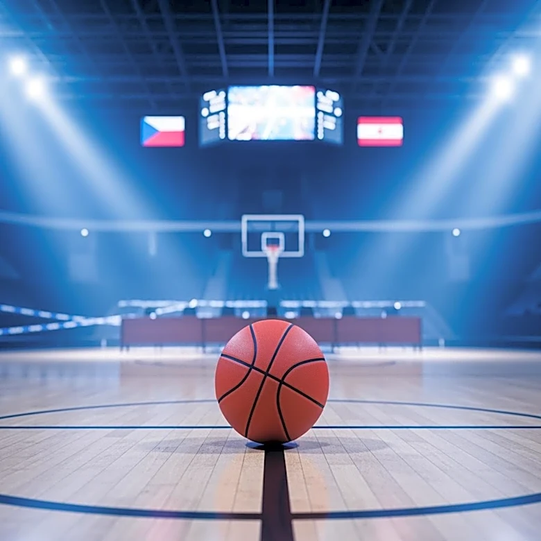 Spurs and Timberwolves Set for Intense Western Conference Semifinals
