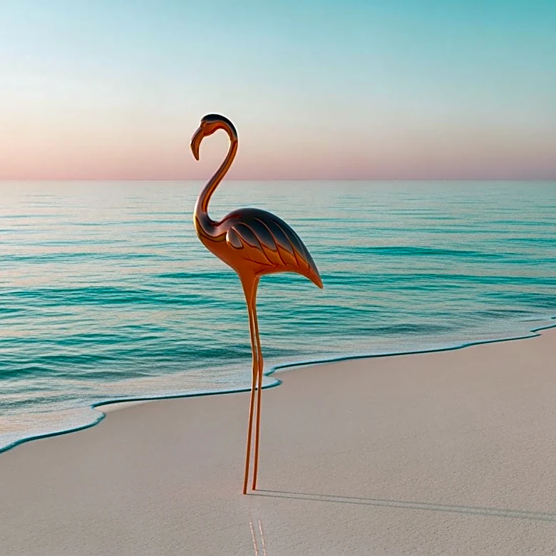 RIU Hotels Rebrands Riu Jalisco as Riu Flamingos in Riviera Nayarit