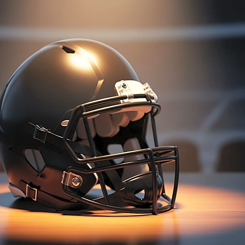 Eli Heidenreich's Emotional Draft Day as He Joins Pittsburgh Steelers