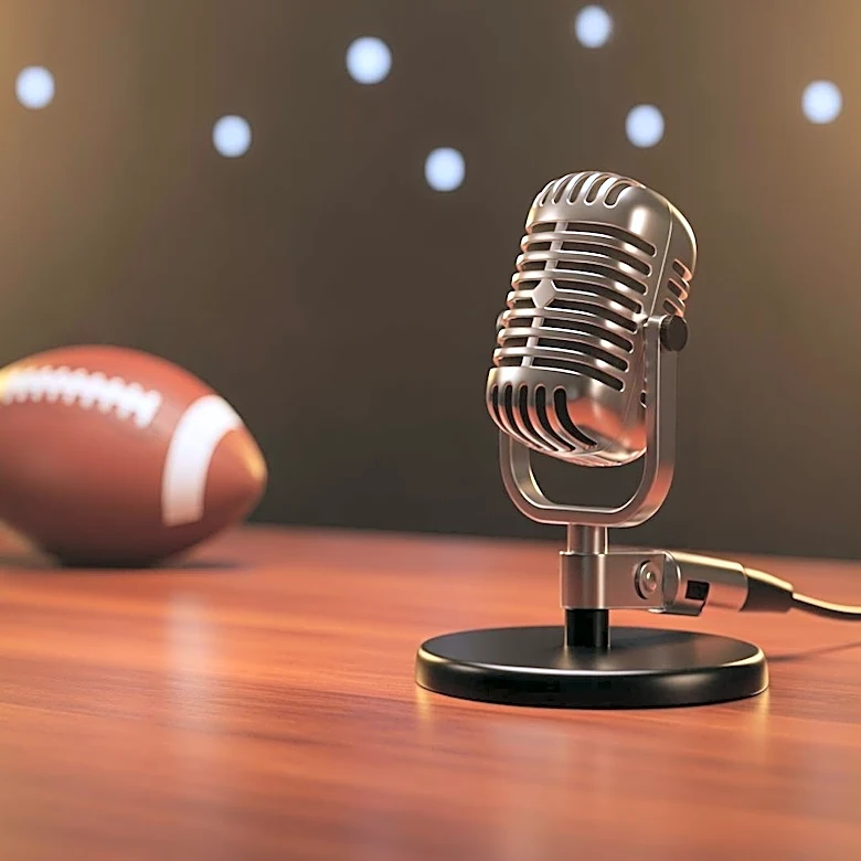 Pittsburgh Sports Personalities Discuss Key Topics on #1 Cochran Sports Showdown