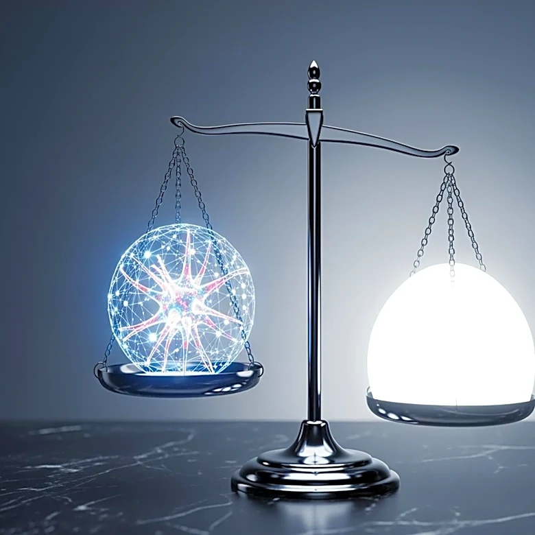 Elon Musk's Settlement Proposal to OpenAI Before Trial