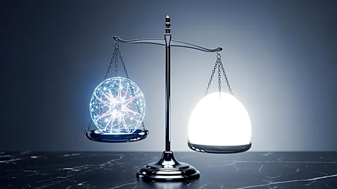 Elon Musk's Settlement Proposal to OpenAI Before Trial