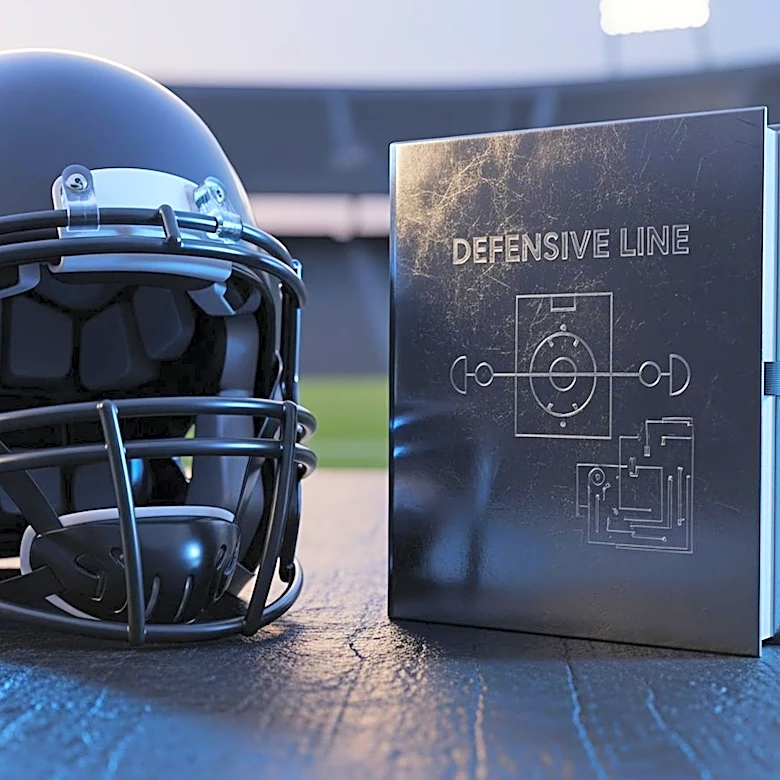 Los Angeles Rams Select Tim Keenan III in 2026 NFL Draft to Strengthen Defensive Line