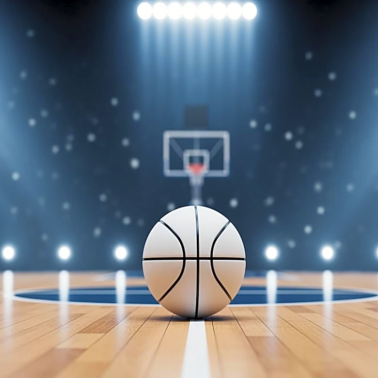 NBC Sports to Broadcast Star-Studded NBA Playoffs Conference Semifinals