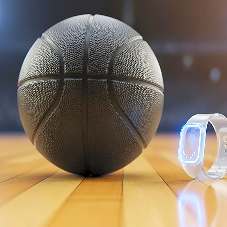 Caitlin Clark's New Accessory Sparks Health Concerns for Indiana Fever
