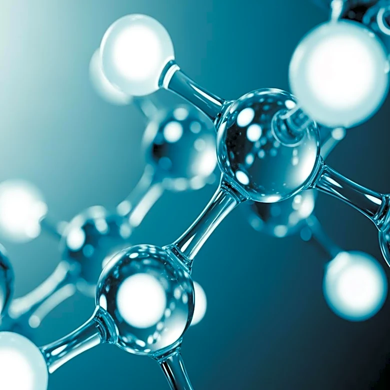 Takeda's TAK-881 Shows Promise in Treating Primary Immunodeficiency Disease