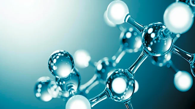 Takeda's TAK-881 Shows Promise in Treating Primary Immunodeficiency Disease