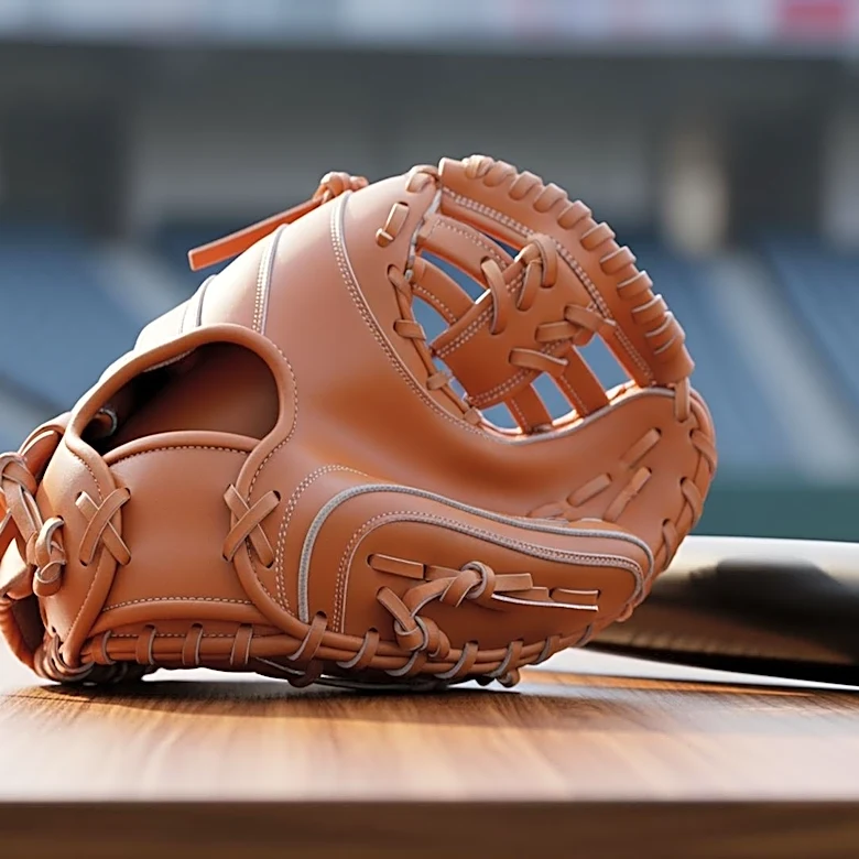 Atlanta Braves Trade Catcher Jonah Heim to Athletics Amid Roster Adjustments