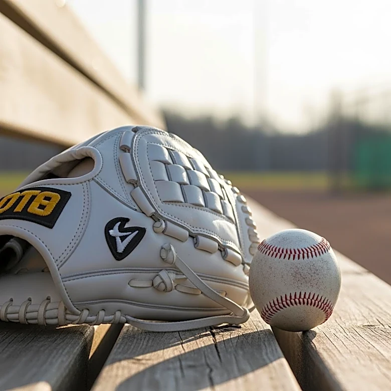 Rays' Mason Englert Set for Rehab Assignment with Triple-A Durham