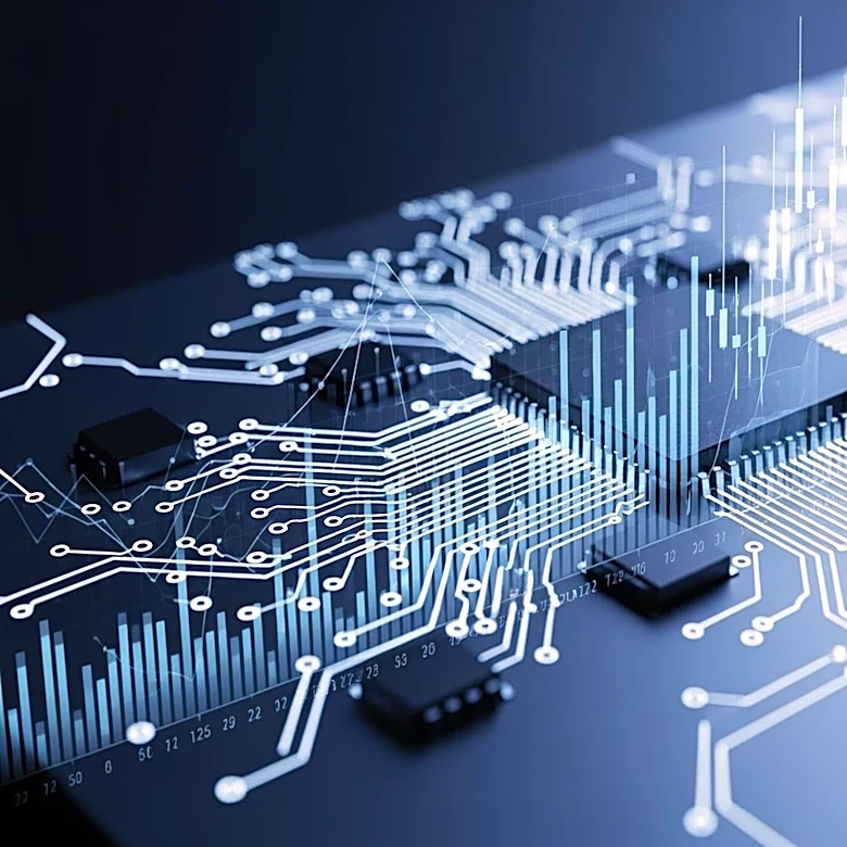 Wall Street Scrutinizes Big Tech's $700 Billion AI Spending
