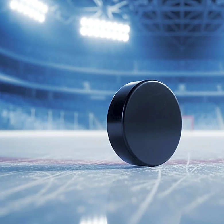 Carolina Hurricanes Secure Overtime Victory Against Philadelphia Flyers in NHL Playoffs
