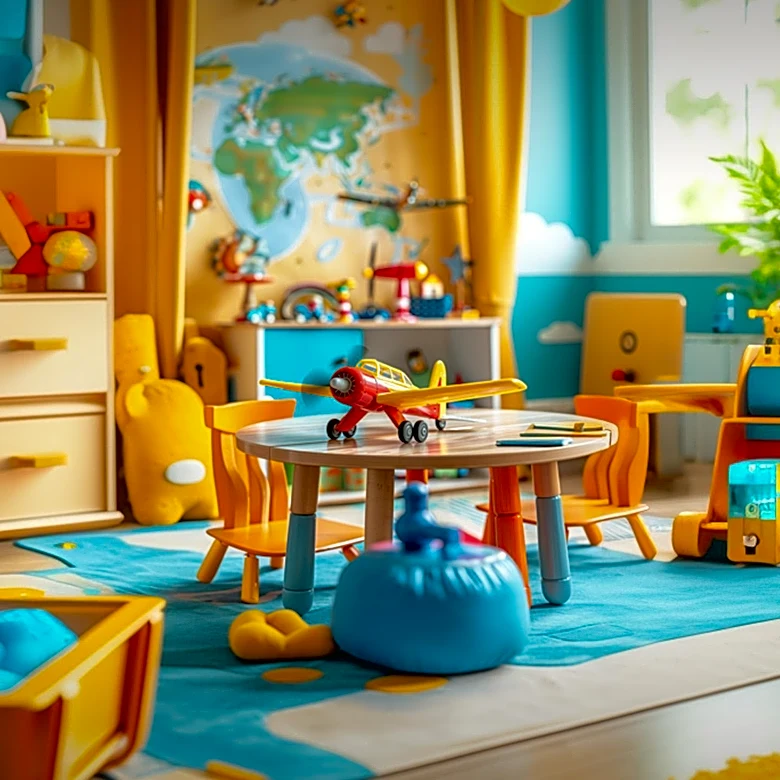 Kellogg's Revives Cereal Box Toys for 'Toy Story 5' Promotion