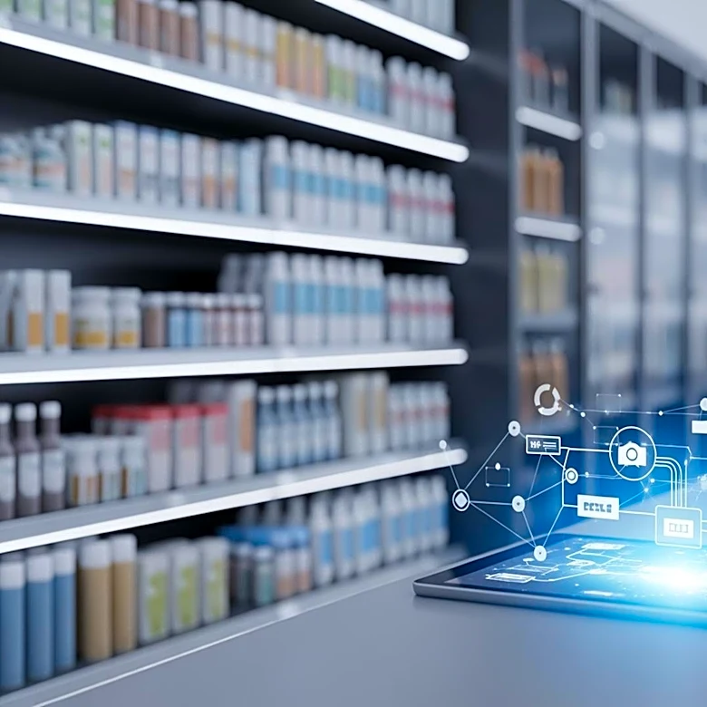 CSP's Retail Media Network Forum Explores Opportunities for Convenience Stores