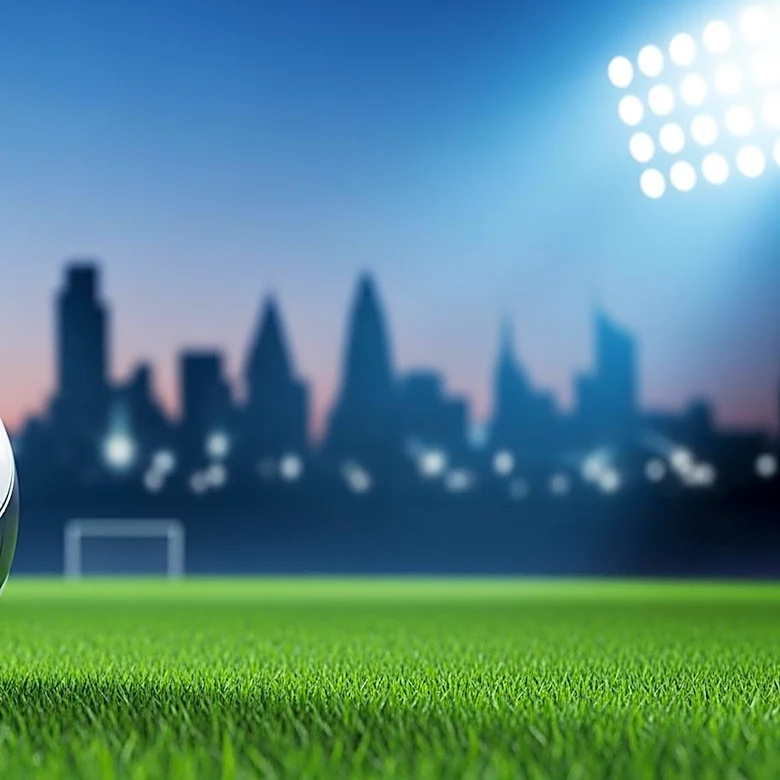 Sky Sports to Exclusively Broadcast World Sevens Football London Edition