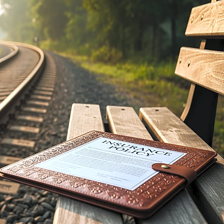 Berkshire Hathaway Reports Q1 2026 Earnings Increase Driven by Insurance and Railroad Segments