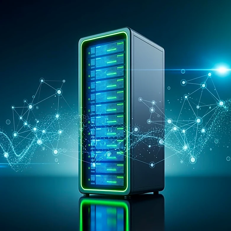 Waracle Acquires Edinburgh-Based Inov8 to Enhance Data and AI Capabilities