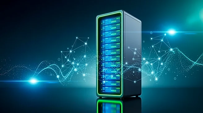 Waracle Acquires Edinburgh-Based Inov8 to Enhance Data and AI Capabilities