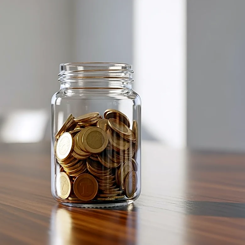 National Health Investors Announces Second Quarter 2026 Dividend Payment
