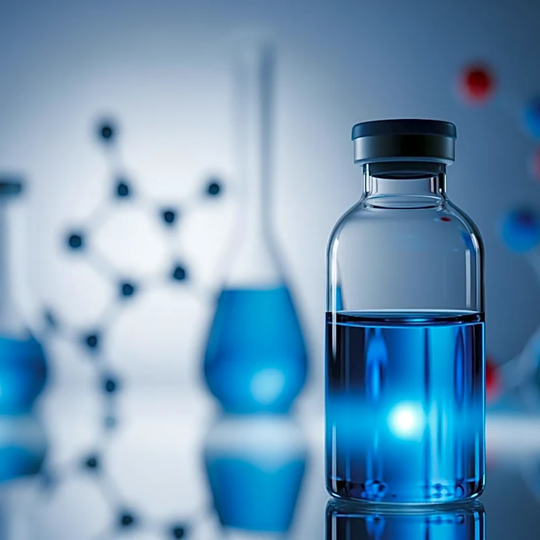 UCB Acquires Candid Therapeutics to Enhance Immunology Pipeline
