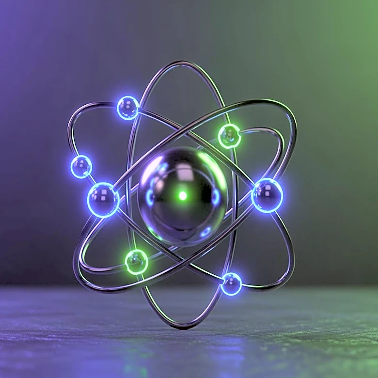 Aero Energy Limited Acquires Urano and Pegasus, Rebrands as Manhattan Uranium Discovery Corp.