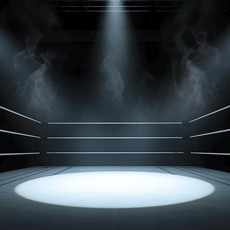 John Cena's Scheduled Appearance at WWE Backlash Raises Questions