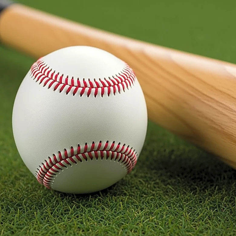 Mets Secure 4-2 Victory Over Rockies with Benge and Vientos Leading the Charge