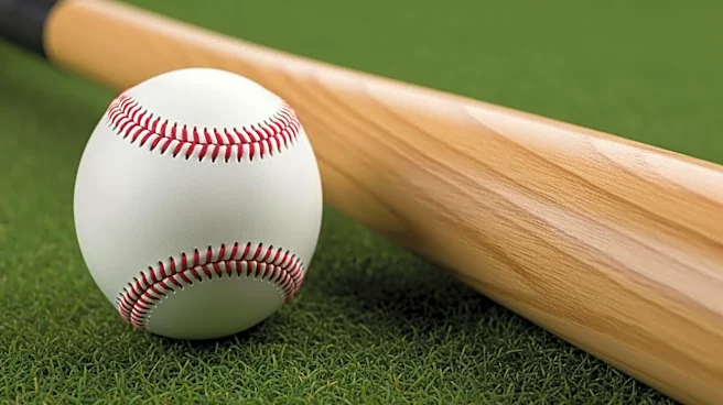 Mets Secure 4-2 Victory Over Rockies with Benge and Vientos Leading the Charge