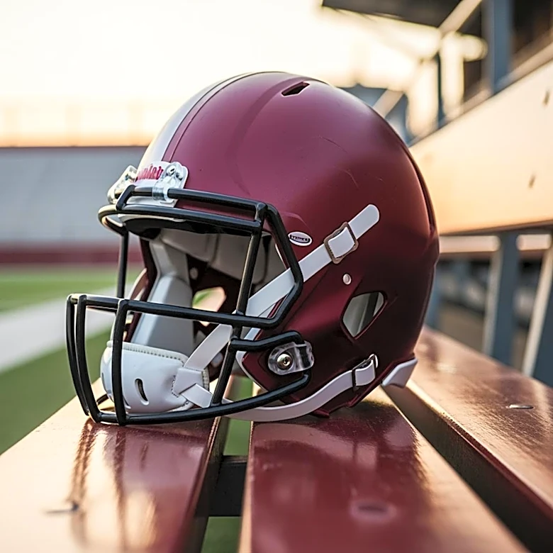 Arkansas Razorbacks Enhance Secondary with JUCO Transfer Jathan Hatch